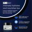 PCA Skin Overnight Lip Mask