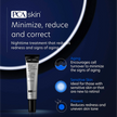 PCA Skin Retinol Treatment for Sensitive Skin