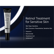 PCA Skin Retinol Treatment for Sensitive Skin