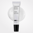 PCA Skin Hyaluronic Acid Lip Booster