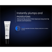 PCA Skin Hyaluronic Acid Lip Booster