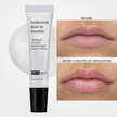 PCA Skin Hyaluronic Acid Lip Booster