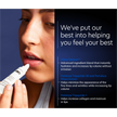 PCA Skin Hyaluronic Acid Lip Booster