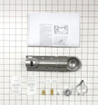 Frigidaire PCK4200 LP Conversion Kit for Dryers