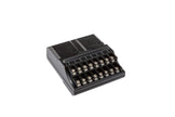 Hunter HPC Modular Wifi SMART Controller