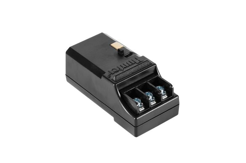 Hunter HPC Modular Wifi SMART Controller