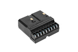 Hunter HPC Modular Wifi SMART Controller