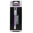 Premier Craft Tools - Precision Craft Knife + 2 Blades