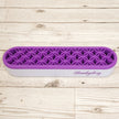 Premier Craft Tools - Desktop Tool Organiser