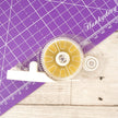 Tape Runner Refill - Permanent Tape