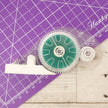 Tape Runner Refill - Permanent Dots