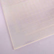Premier Craft Tools - Grip Mat