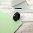 Premier Craft Tools - Binding Discs - Black