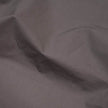 Essential Organic Percale Collection Sheet Set