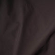 Essential Organic Percale Collection Pillowcase Set