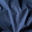 Essential Organic Percale Collection Duvet Cover & Pillowcase Set