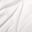 Refined Collection Sateen Fitted Sheet