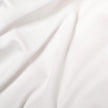Refined Collection Sateen Pillowcase Set