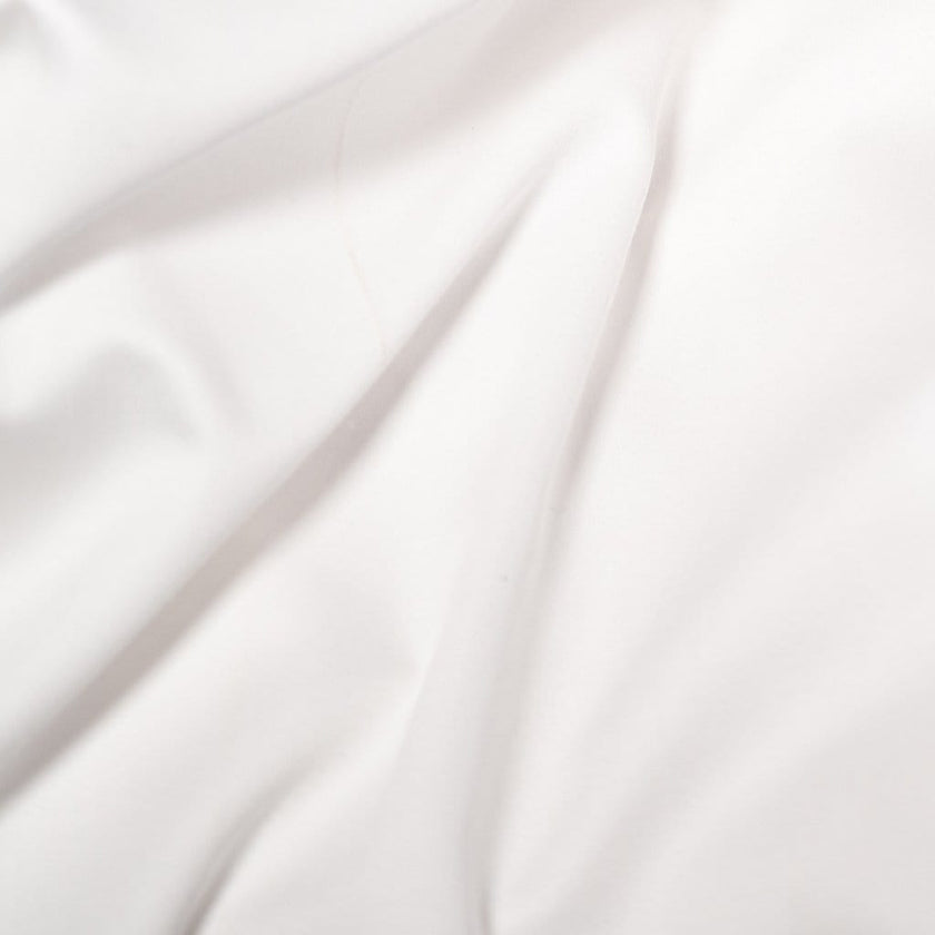 Refined Collection Sateen Pillowcase Set