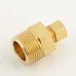 Bosch Dishwasher Adapter Part 00614299