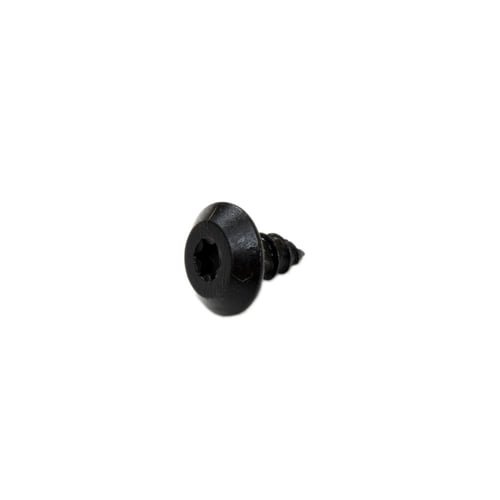 Vis de rechange pour four Bosch - référence 00631345 - Très résistante