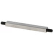 Bosch 12006138 Replacement Hose for Coffee Machine