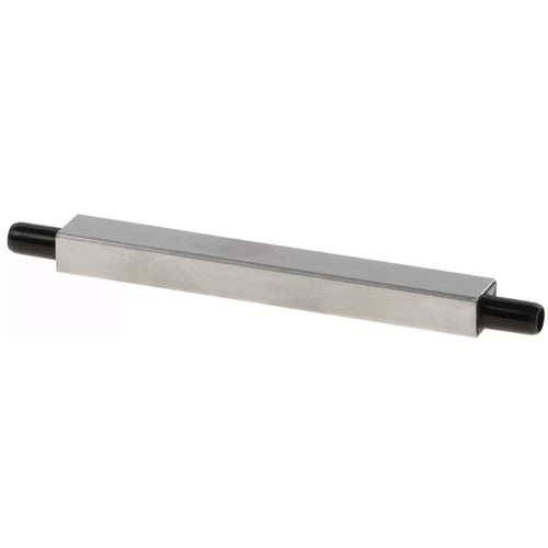 Bosch 12006138 Replacement Hose for Coffee Machine