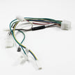 Faisceau de câblage pour réfrigérateur Whirlpool, pièce WPW10487766