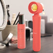 FOREO PEACH Cooling Prep Gel