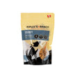 Peanut - Soft Square - Dog Treats