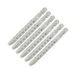 TOAKS TITANIUM V-SHAPED PEG (6 Pack)