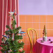 Pegasus Festive Set