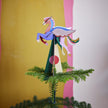 Pegasus Festive Set