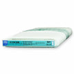 Pellon 541 Wash-N-Gone Stabilizer - Bolt