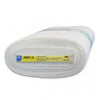 Pellon 809 Decor Bond Firm Fusible Stabilizer