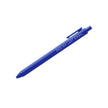 Mix & Match Pens