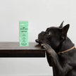Mintier - Mintier - Dog Breath Spray 60ml