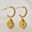 PEYTON Earrings