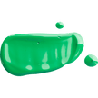Tri-Art Liquids - Permanent Green Light
