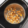 POPFLIX  PF-2978CMR Hot Air Popcorn Popper