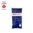 Large Instant Cold Pack 5