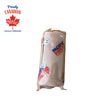Elastic Compression Bandage Tensor