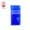 Reusable Hot and Cold Gel Pack 5