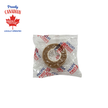 Self-Adherent Bandage