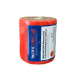 Splint with Adherent Wrap 36