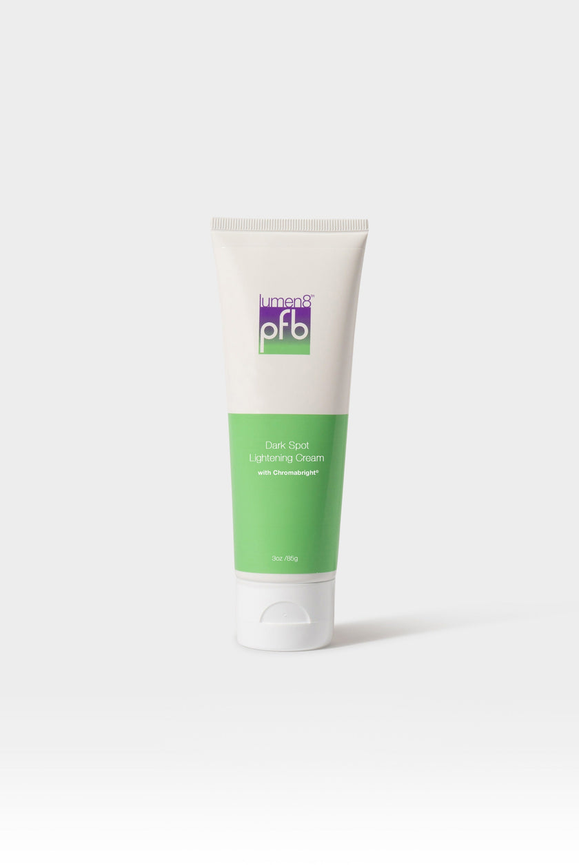 PFB Vanish - Lumen8 Lotion with Chromabright (3oz./85gm)
