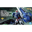 PG 1/60 00 Gundam Seven Sword