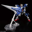 PG 1/60 00 Gundam Seven Sword