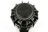 Hunter PGJ Pop-Up Sprinkler