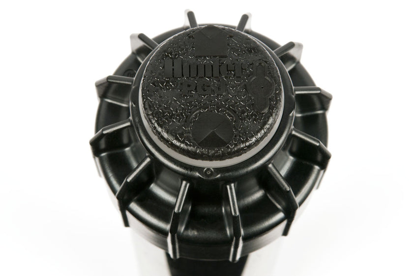Hunter PGJ Pop-Up Sprinkler